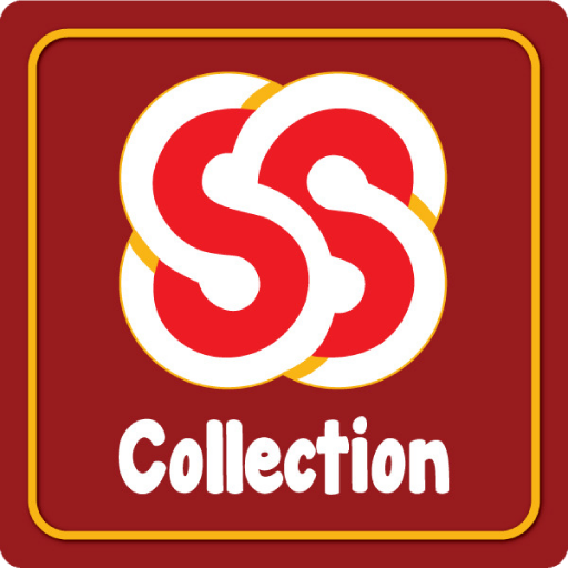 SunShine Collection logo
