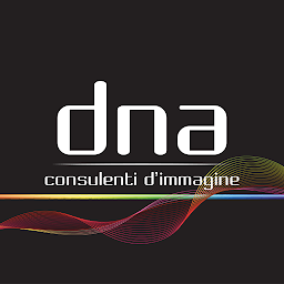 Icon image Dna Design