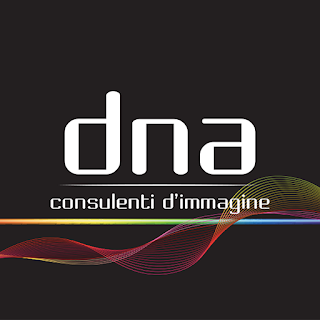 Dna Design