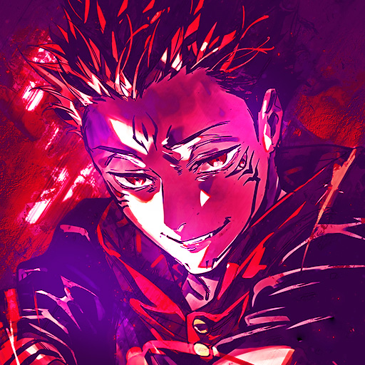Jujutsu Kaisen Wallpaper HD 4K Download on Windows