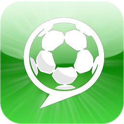 Icon image Football Podcasts