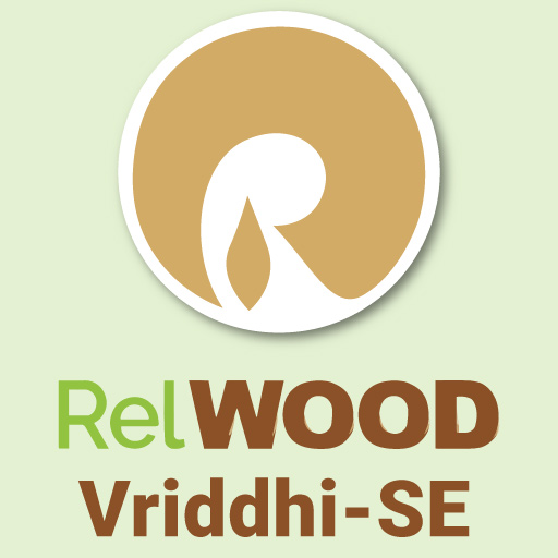 RelWood Vriddhi SE