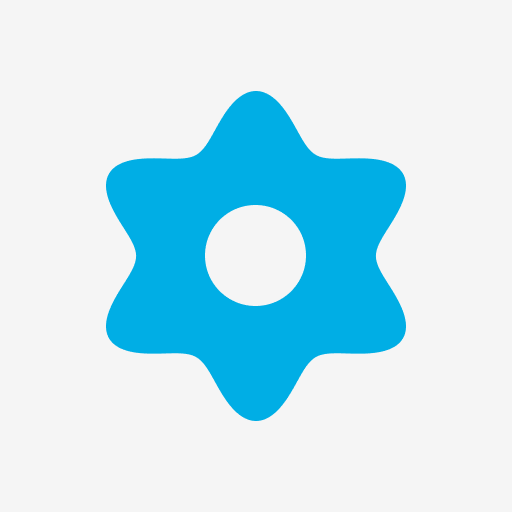 Pixhole - AppWisp.com