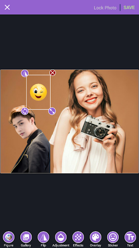 Create Beautiful Photos Moon Tae-il  NCT