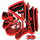 Islam3D - Al Quran 3D Text