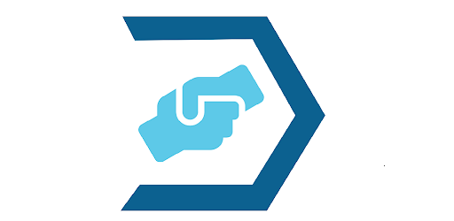 Dataspire Service CRM