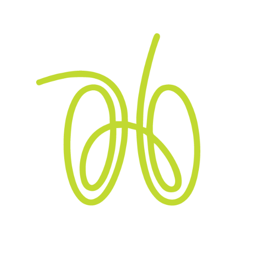 AIRQ® Active Download on Windows