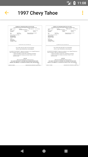 Pike Insurance Services Online