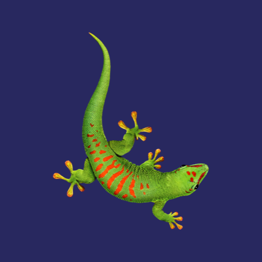 Bostik Pro logo