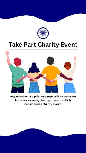 scjanasanghakarnataka