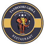 Tandoori Grill