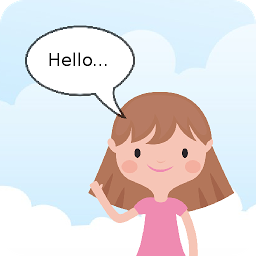 Icon image סְפִיקְיִנְגְלִיש