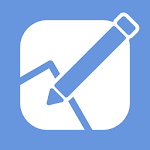 Simple Note - Notepad that can be reminded Apk