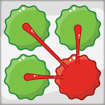 Cover Image of Baixar Infection - Board Game  APK