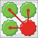 Infection - Board Game 1.4.0 APK Download