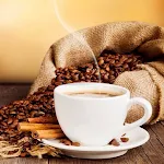 Cover Image of Download Coffee Wallpaper  APK