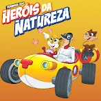 Educação no Trânsito