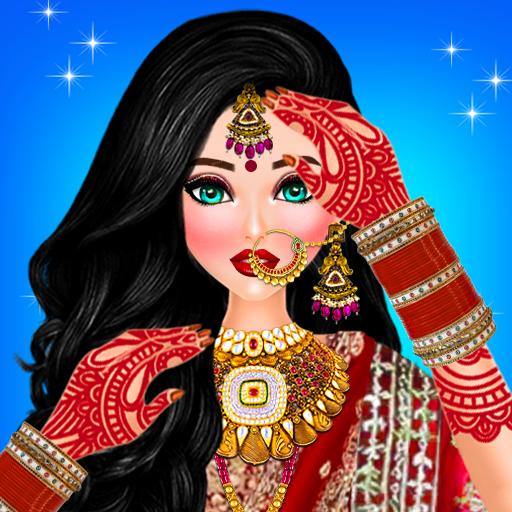 Indian Styler: Fashion Star logo