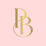Pink Boutique icon