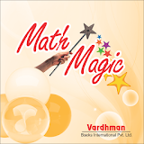 Math Magic 1 icon