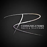 R Communications icon