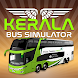 Kerala Bus Simulator Mod - Androidアプリ