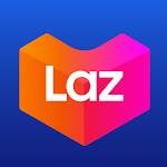 Cover Image of Download Lazada - Online Shopping App 6.66.1 APK
