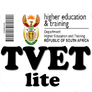 Nated TVET Exam Papers lite  - NCV NSC Past Papers