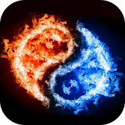 Top 35 Trivia Apps Like Which of Four Elements Are You? - Best Alternatives
