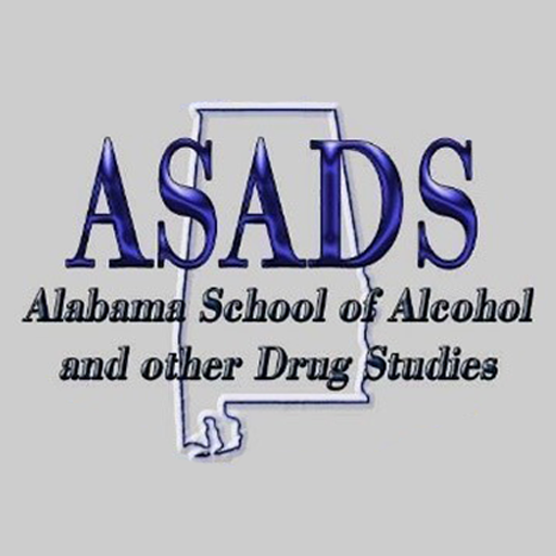 ASADS 2024 logo