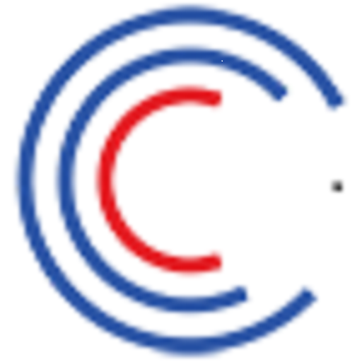 ICUCMDCENTRE logo