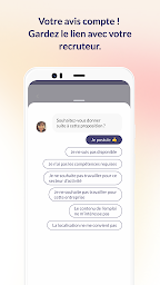 Troops - job emploi et mission