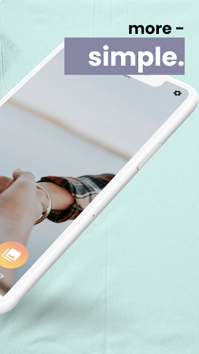 Square Pic - Photo Editor, Collage  Filters