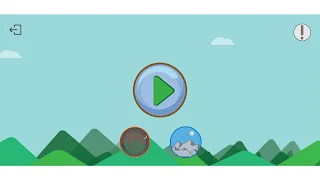 Gear Attack - Screenshot 1
