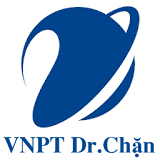VNPT Dr.Chặn icon