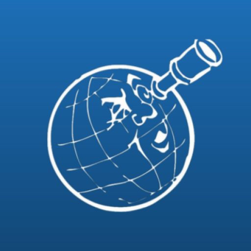 Diario El Globo logo
