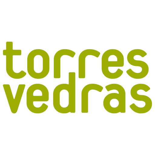 Compre em Torres Vedras Download on Windows