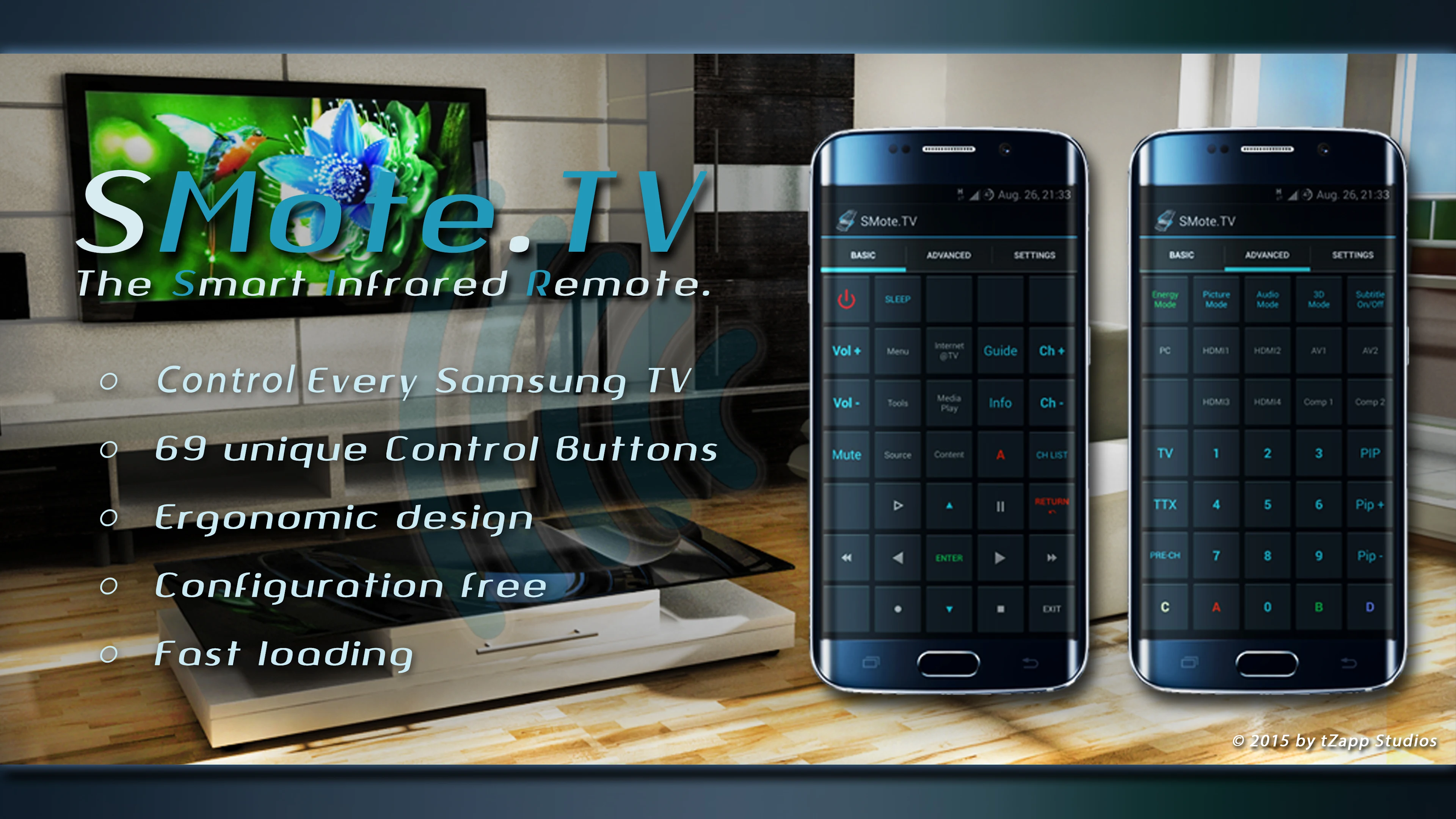 Hdmi2avi hotsell