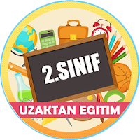 2.Sınıf (EBA)