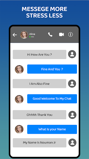 Celebrity Prank Call