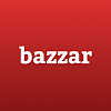 Bazzar Shop icon