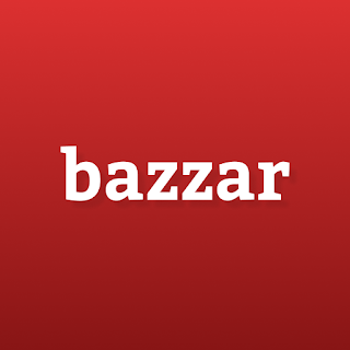 Bazzar Shop