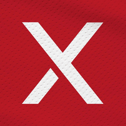 FYX Sports Training logo