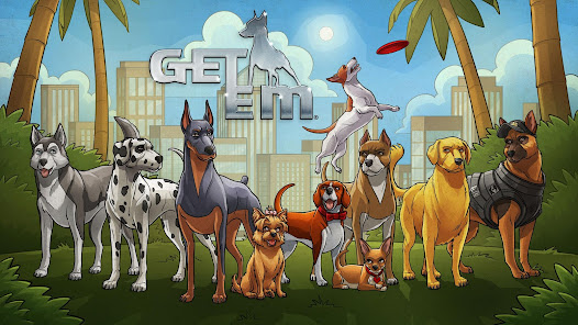 Imagen de la captura de pantalla