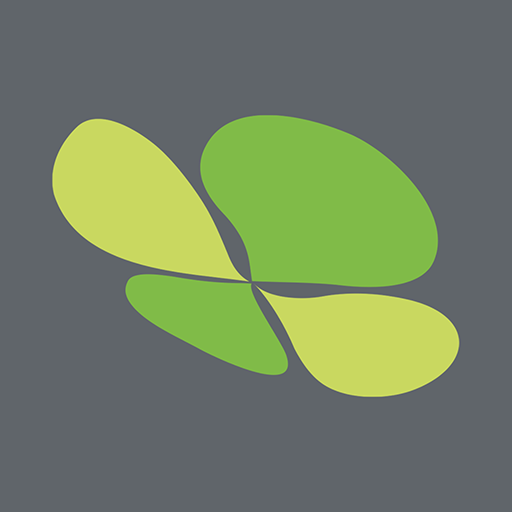 Recordventas logo