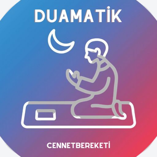 DuaMatik