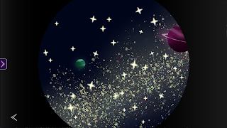 Nightmarescape - Screenshot 2