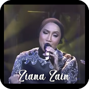 Top 27 Music & Audio Apps Like Ziana Zain Berpisah Jua Offline - Best Alternatives