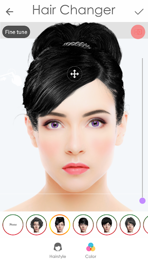 Logo https://play-lh.googleusercontent.com/OSmVBSNArQbelnX2b-RhCZiSCX8MiRlYSoik5wwSCpHXOWVJnWbreWHOtt-RFDKO5Dkp