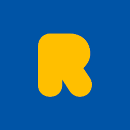 Rainbow: Wakacje & Wycieczki: Download & Review